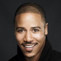 Brian J. White