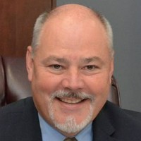 Brian P. Sullivan