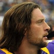 Brian Robison