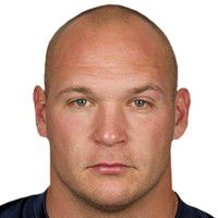 Brian Urlacher