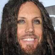 Brian Welch