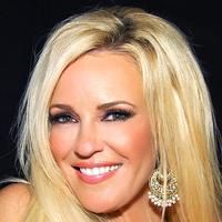 Bridget Marquardt