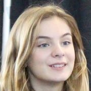 Brighton Sharbino