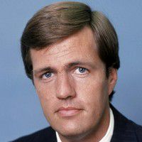 Brit Hume