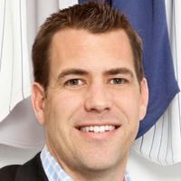 Brodie Van Wagenen