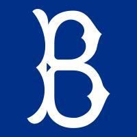 Brooklyn Dodgers