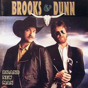 Brooks & Dunn