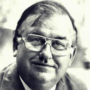 Bruce C. Heezen