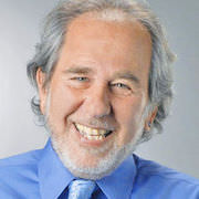 Bruce Lipton