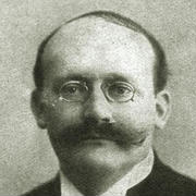 Bruno von Schuckmann