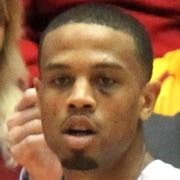 Bryce Dejean-Jones