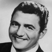 Buddy Greco