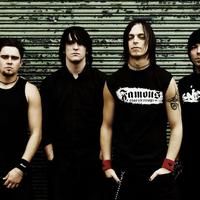 Bullet for My Valentine