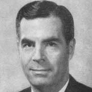 Burt L. Talcott