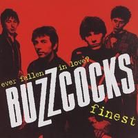 Buzzcocks