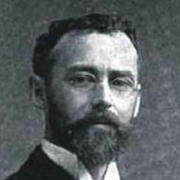 C. B. J. Snyder