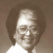 C. Bette Wimbish