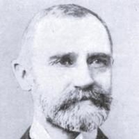 Charles Edward Page