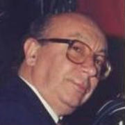 C. George Sandulescu