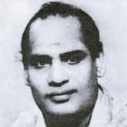 C. S. Jayaraman