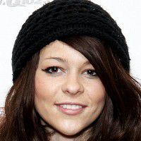 Cady Groves