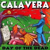 Calavera