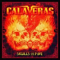 Calaveras