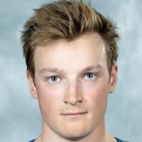 Cale Makar