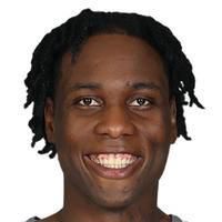 Caleb Swanigan