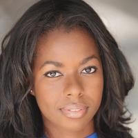 Camille Winbush