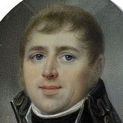 Carel Hendrik Ver Huell