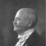 Carl Andreas Koefoed