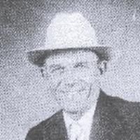 Carl Gunter, Jr.