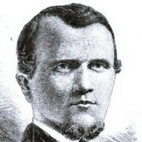 Carl Heinrich Schnauffer