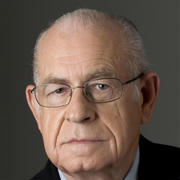 Carl Kasell