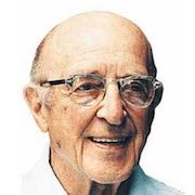 Carl Rogers