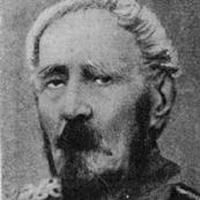 Carlo Biscaretti di Ruffia