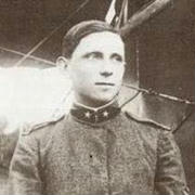 Carlo Lombardi (pilot)