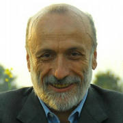 Carlo Petrini