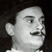 Carlo Sposito