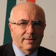 Carlo Tavecchio