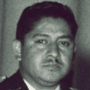 Carlos Enrique Díaz de León