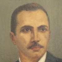 Carlos Juan Cintrón