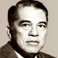 Carlos Quirino