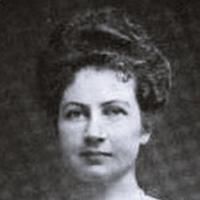 Caroline Fraser Manice