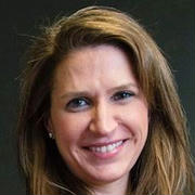 Caroline Mulroney