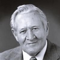 Carroll E. Lanier