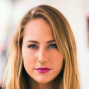 Carter Cruise