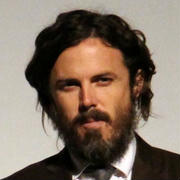 Casey Affleck