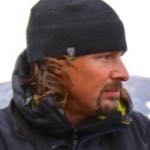 Casey Anderson (naturalist)